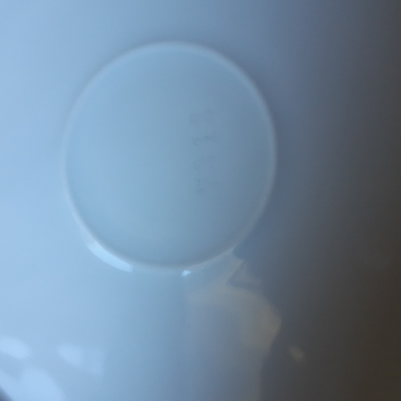 Apple Plate Decor - Picture 9 of 10